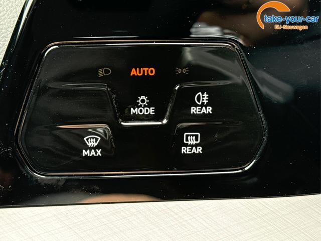 Volkswagen - Golf - EU-Neuwagen - Reimport