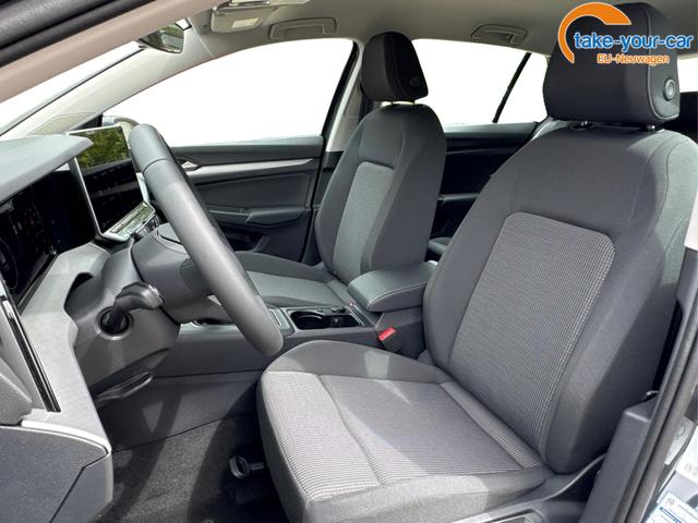 Volkswagen - Golf - EU-Neuwagen - Reimport