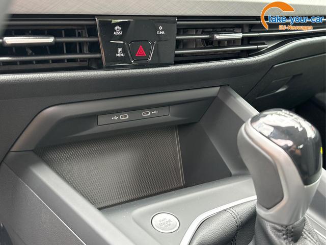 Volkswagen - Golf - EU-Neuwagen - Reimport