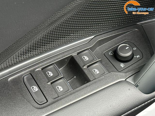 Volkswagen - Tiguan - EU-Neuwagen - Reimport