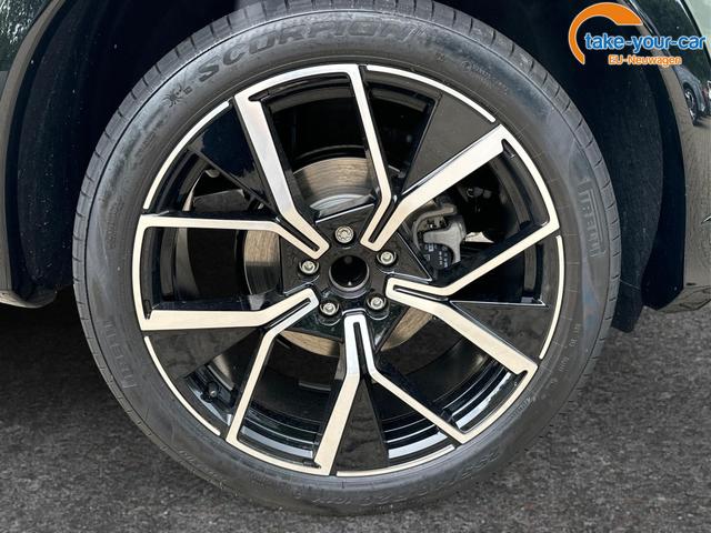 Volkswagen - Tiguan - EU-Neuwagen - Reimport