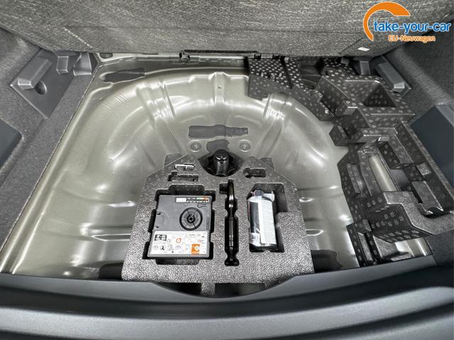Cupra - Formentor - EU-Neuwagen - Reimport