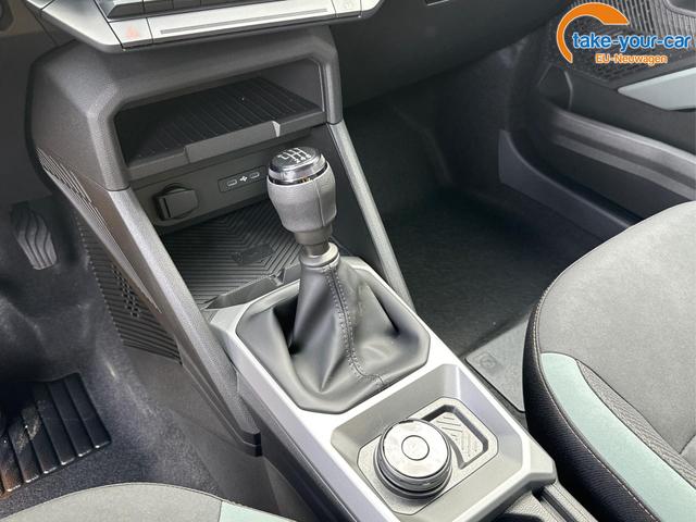 Dacia - Duster - EU-Neuwagen - Reimport