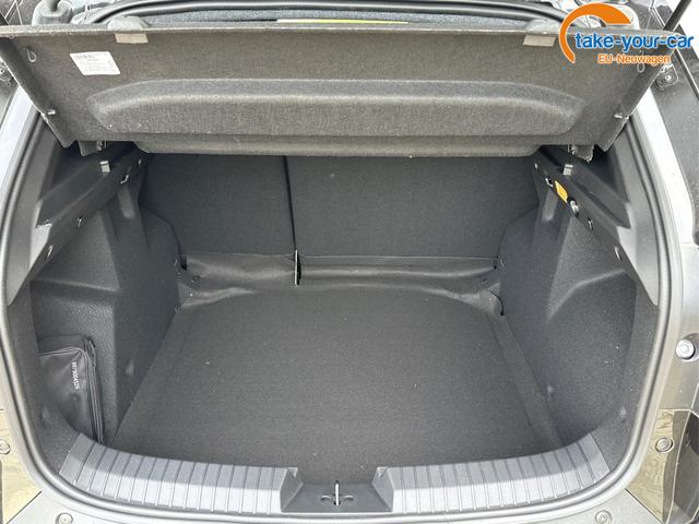 Dacia - Duster - EU-Neuwagen - Reimport