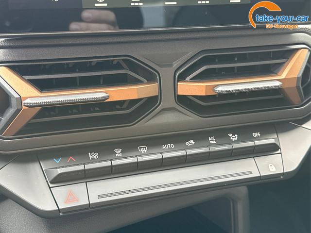 Dacia - Duster - EU-Neuwagen - Reimport