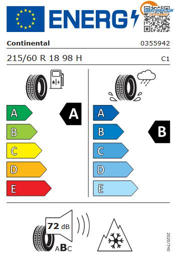 Dacia - Duster - EU-Neuwagen - Reimport