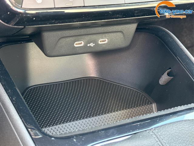Skoda - Fabia - EU-Neuwagen - Reimport