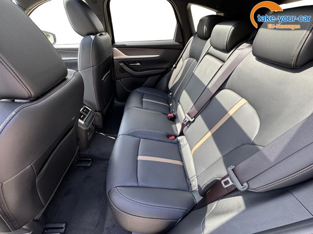 Mazda - CX-60 - EU-Neuwagen - Reimport