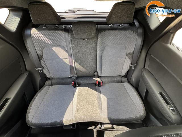 Renault - Captur - EU-Neuwagen - Reimport