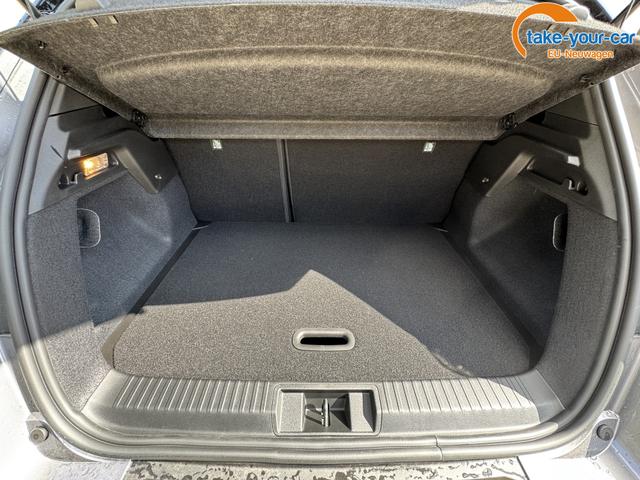 Renault - Captur - EU-Neuwagen - Reimport