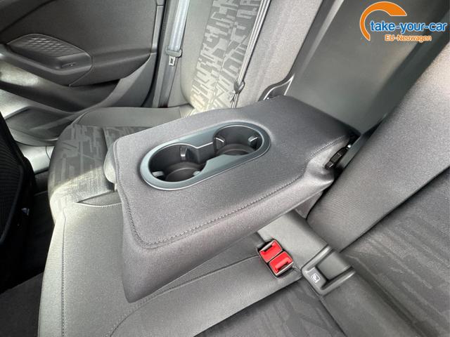 Audi - A5 Avant - EU-Neuwagen - Reimport