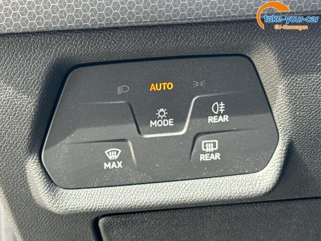 Seat - Leon Sportstourer - EU-Neuwagen - Reimport