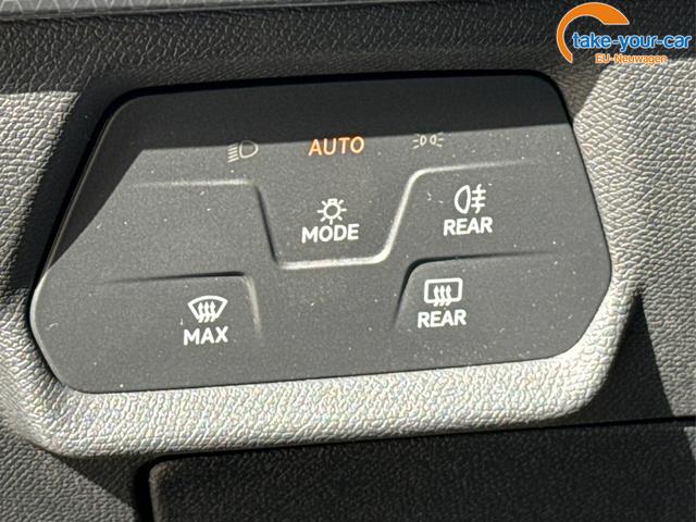 Seat - Leon Sportstourer - EU-Neuwagen - Reimport