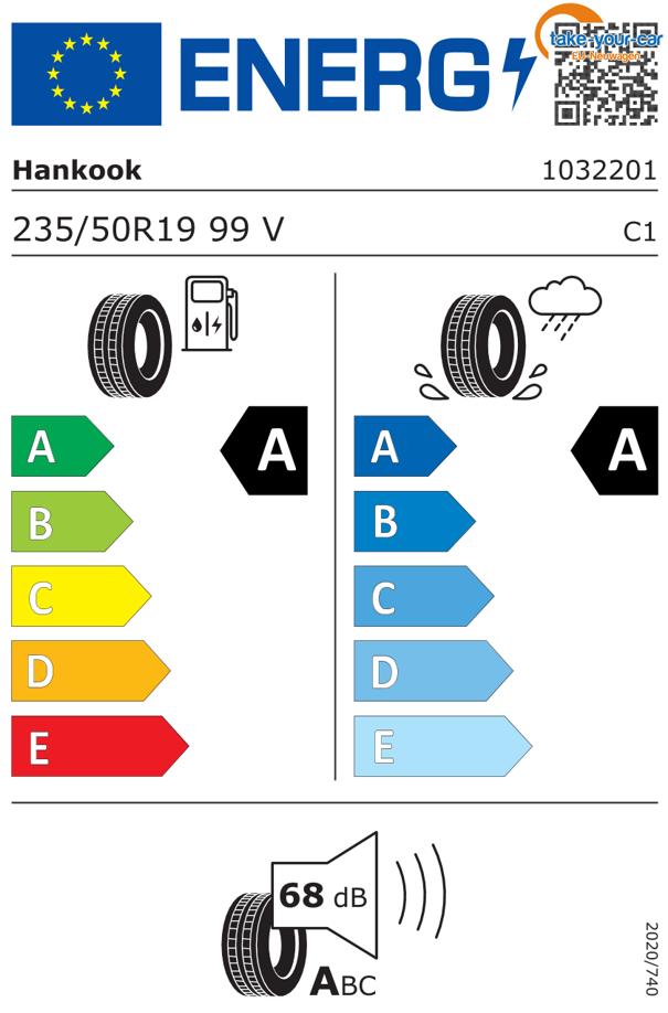 Skoda - Kodiaq - EU-Neuwagen - Reimport