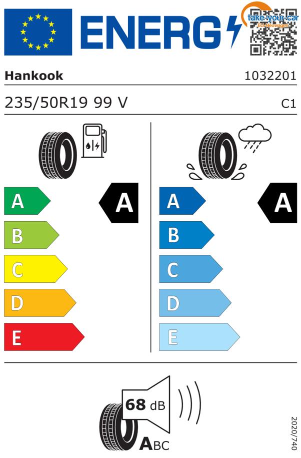 Skoda - Kodiaq - EU-Neuwagen - Reimport