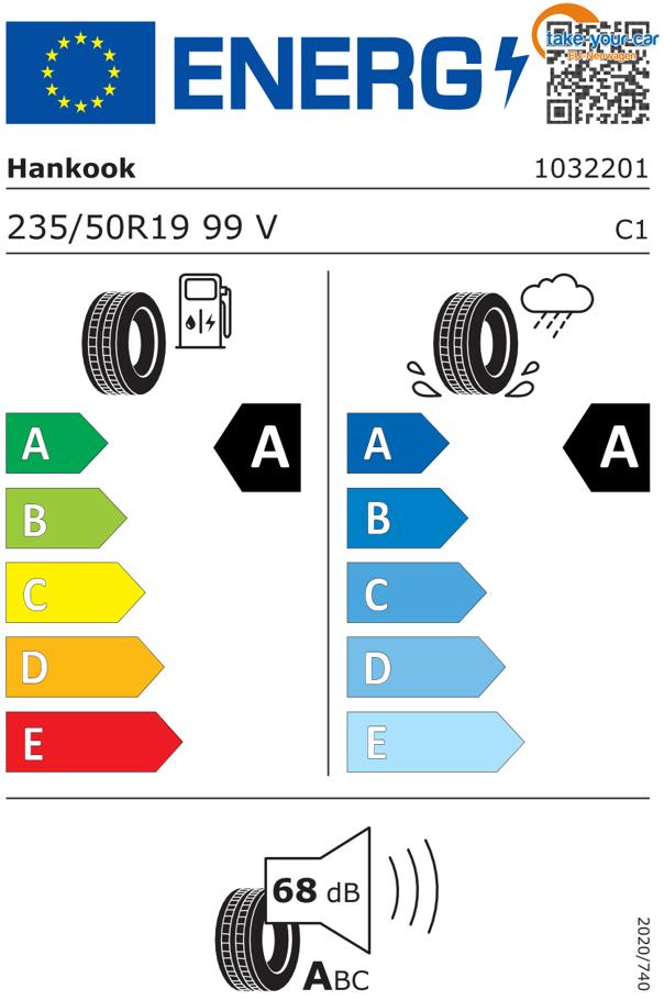 Skoda - Kodiaq - EU-Neuwagen - Reimport