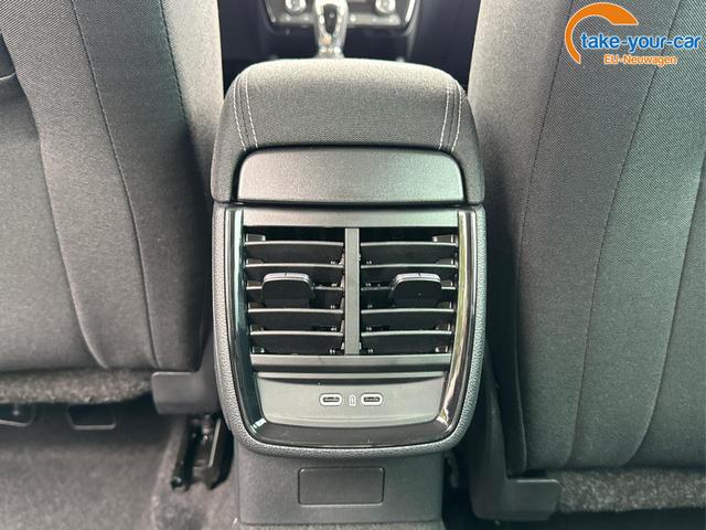 Skoda - Kamiq - EU-Neuwagen - Reimport