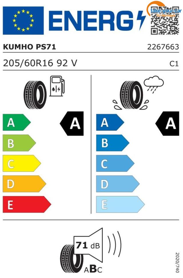 Skoda - Kamiq - EU-Neuwagen - Reimport