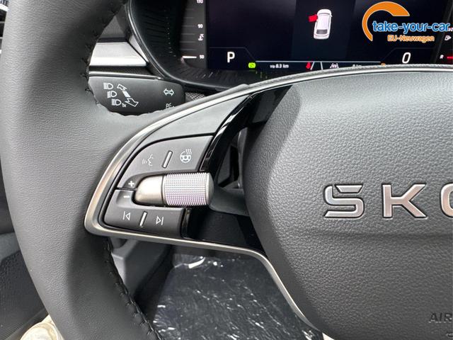 Skoda - Fabia - EU-Neuwagen - Reimport