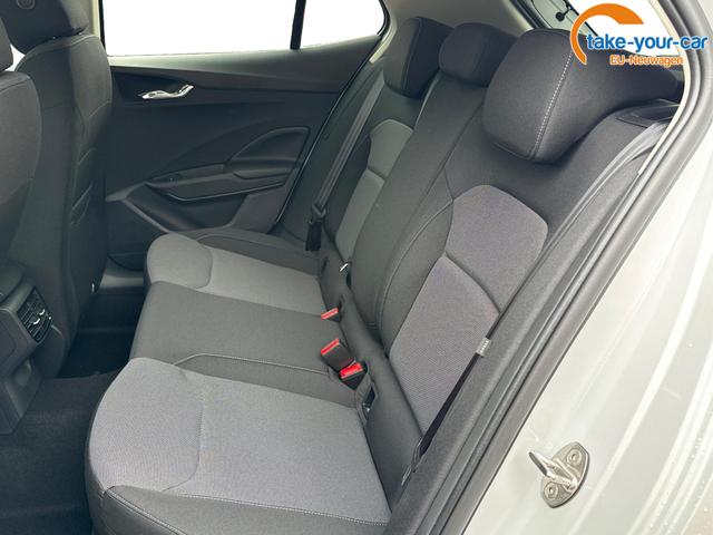 Skoda - Fabia - EU-Neuwagen - Reimport