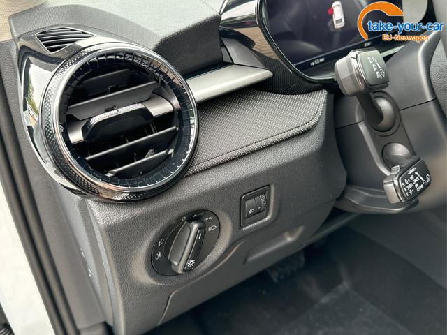 Skoda - Fabia - EU-Neuwagen - Reimport