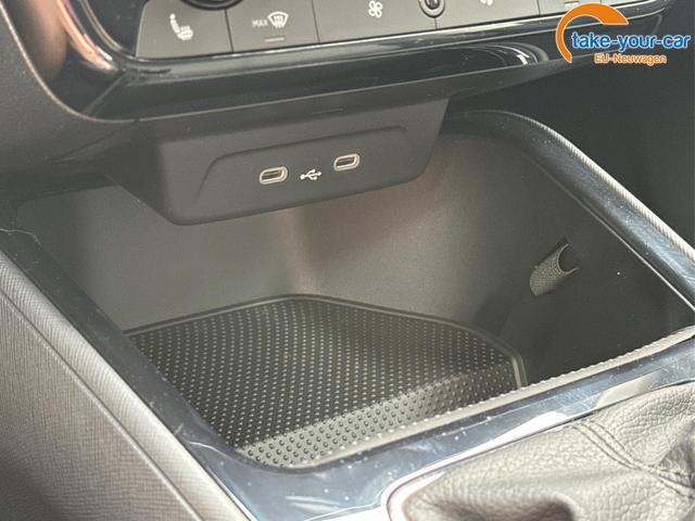 Skoda - Fabia - EU-Neuwagen - Reimport