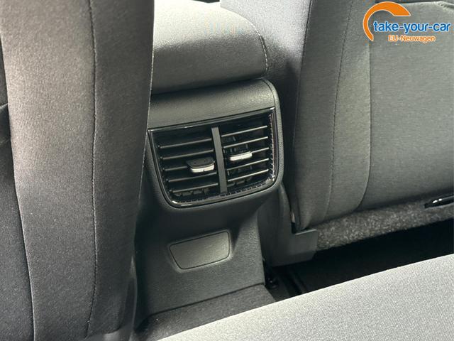 Skoda - Fabia - EU-Neuwagen - Reimport