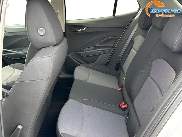 Skoda - Fabia - EU-Neuwagen - Reimport
