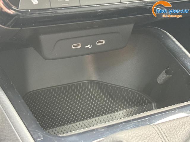 Skoda - Fabia - EU-Neuwagen - Reimport