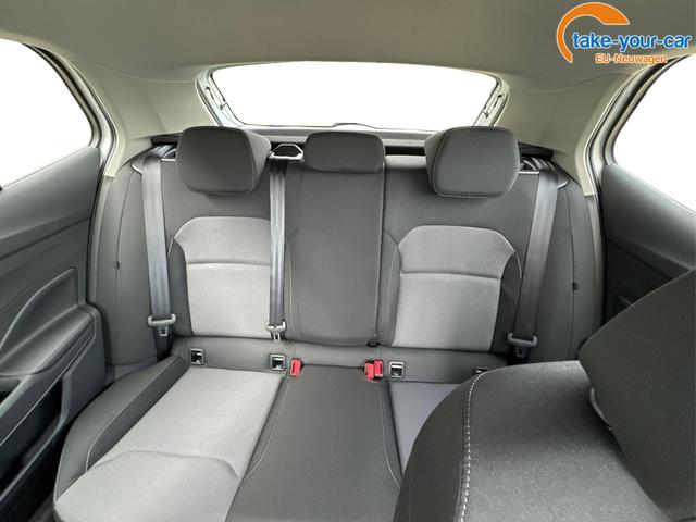 Skoda - Fabia - EU-Neuwagen - Reimport