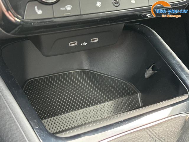 Skoda - Fabia - EU-Neuwagen - Reimport