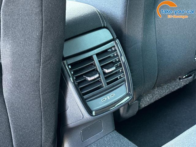 Skoda - Kamiq - EU-Neuwagen - Reimport