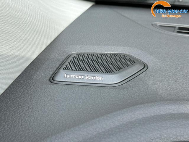 Volkswagen - T7 Caravelle - EU-Neuwagen - Reimport