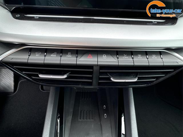 Skoda - Octavia Combi - EU-Neuwagen - Reimport