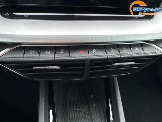 Skoda - Octavia Combi - EU-Neuwagen - Reimport