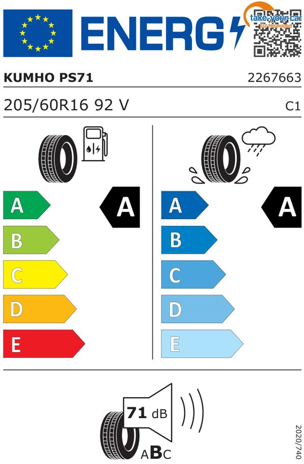 Skoda - Octavia Combi - EU-Neuwagen - Reimport