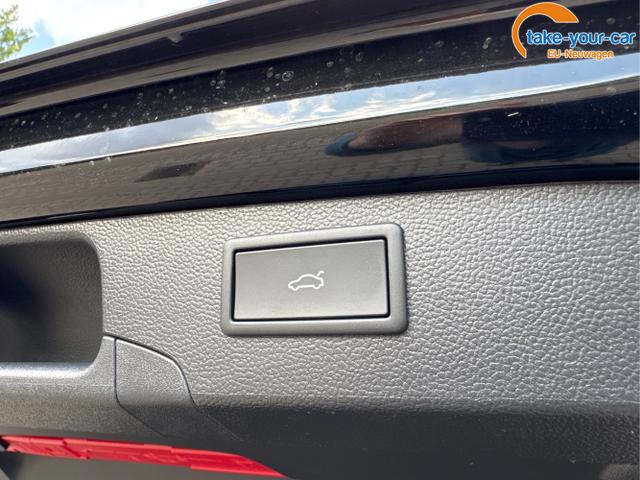 Volkswagen - Passat Variant - EU-Neuwagen - Reimport