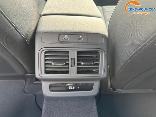 Audi - Q5 - EU-Neuwagen - Reimport