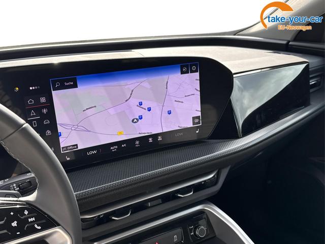Audi - Q5 - EU-Neuwagen - Reimport