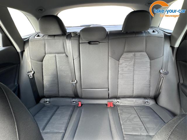Audi - Q5 - EU-Neuwagen - Reimport