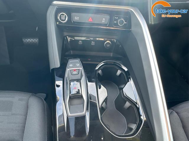 Audi - Q5 - EU-Neuwagen - Reimport