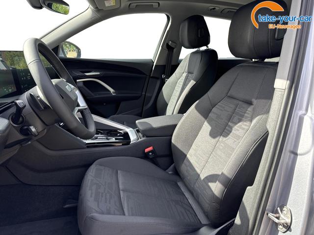 Audi - Q5 - EU-Neuwagen - Reimport