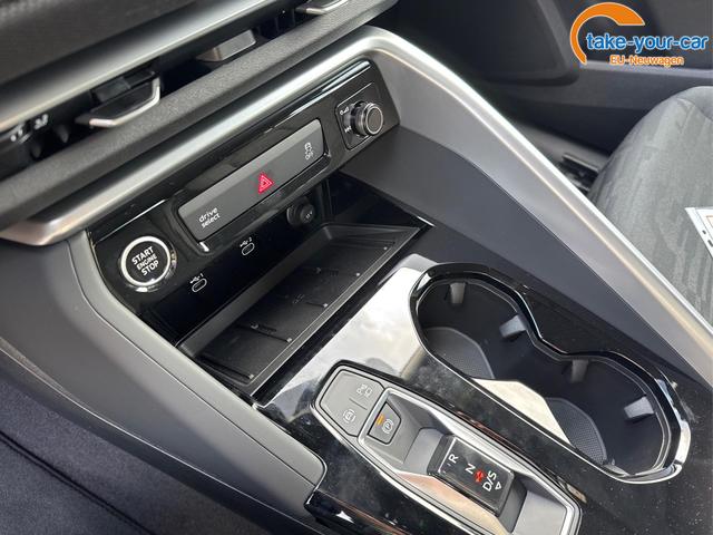 Audi - Q5 - EU-Neuwagen - Reimport