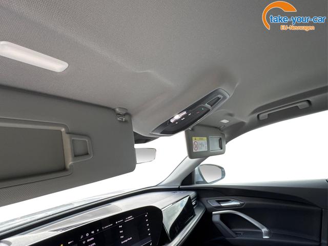 Audi - Q5 - EU-Neuwagen - Reimport