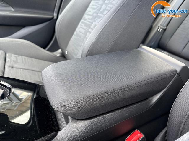Audi - A5 Avant - EU-Neuwagen - Reimport