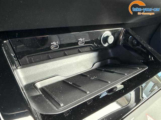 Audi - A5 Avant - EU-Neuwagen - Reimport