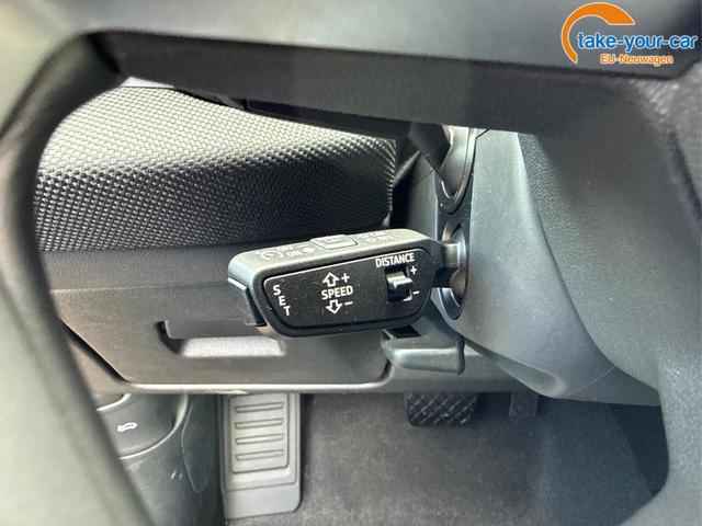 Audi - A5 Avant - EU-Neuwagen - Reimport