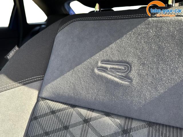 Volkswagen - Taigo - EU-Neuwagen - Reimport