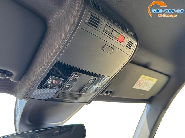 Volkswagen - Taigo - EU-Neuwagen - Reimport