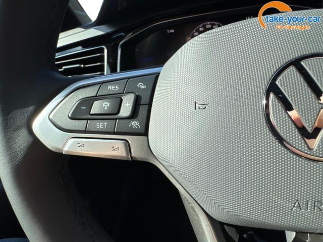 Volkswagen - Taigo - EU-Neuwagen - Reimport